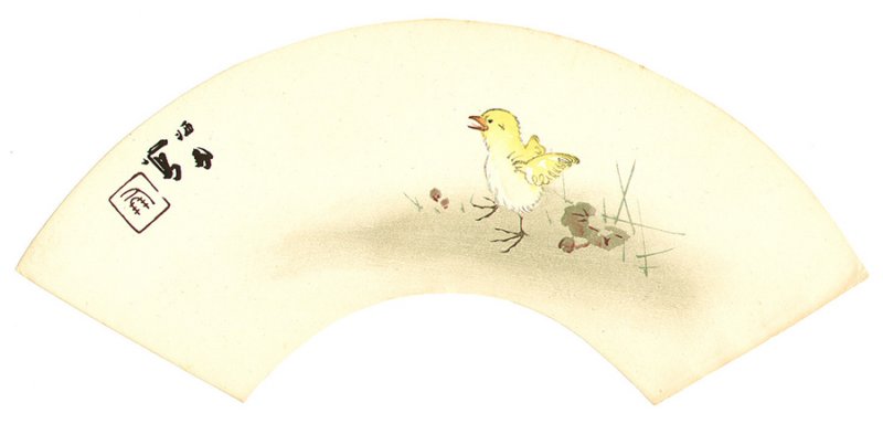 photo13.jpg