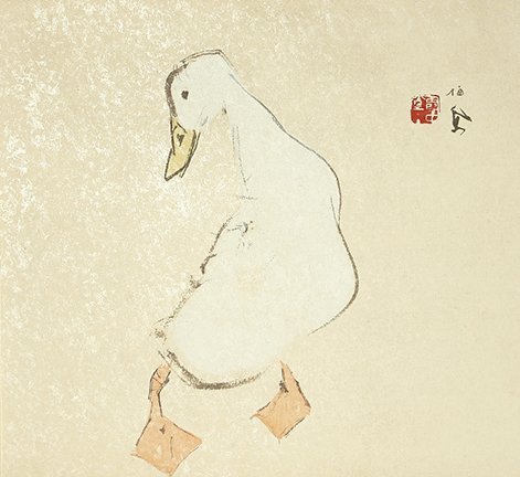 photo14.jpg