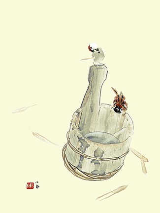 photo8.jpg