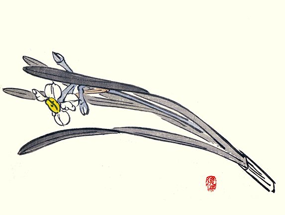 photo14.jpg