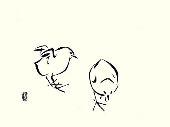 photo9.jpg