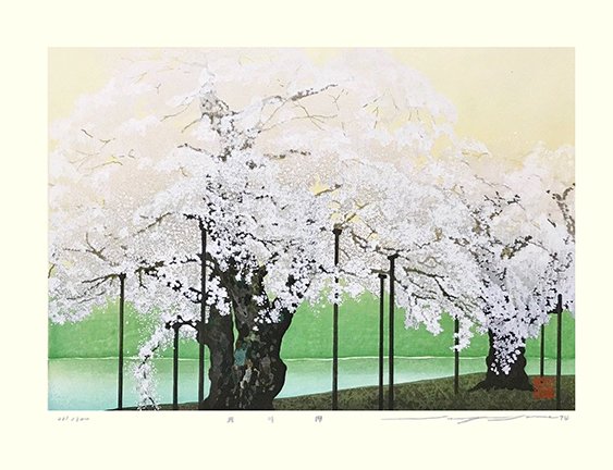 photo19.jpg