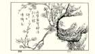 photo3_small.jpg