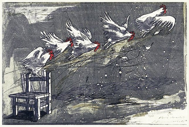 photo23.jpg
