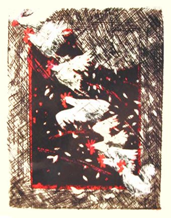 photo32.jpg