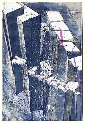 photo6.jpg