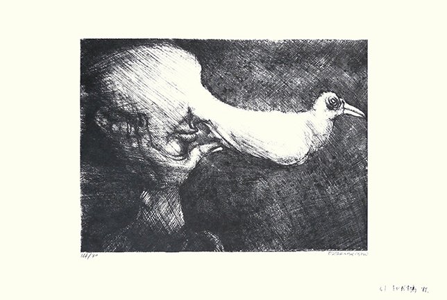 photo4.jpg