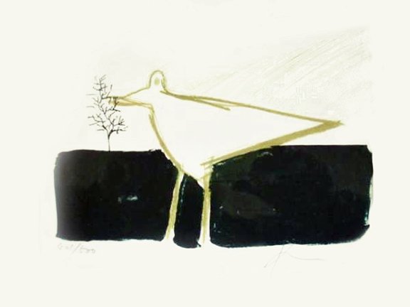 photo7.jpg