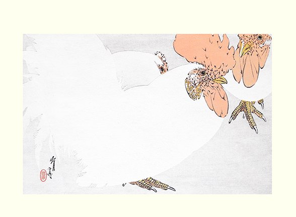 photo22.jpg