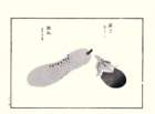 photo15_small.jpg