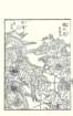 photo16_small.jpg