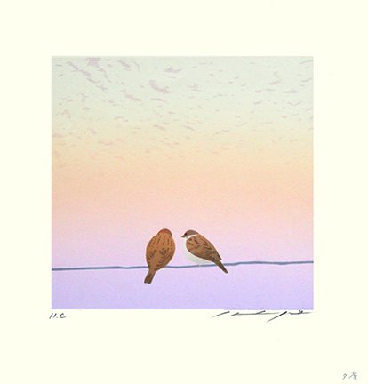 photo22.jpg