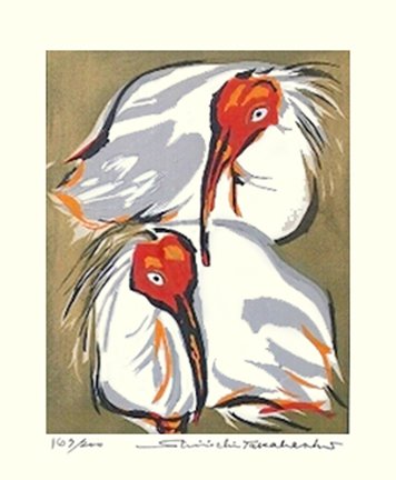 photo5.jpg