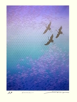 photo19.jpg