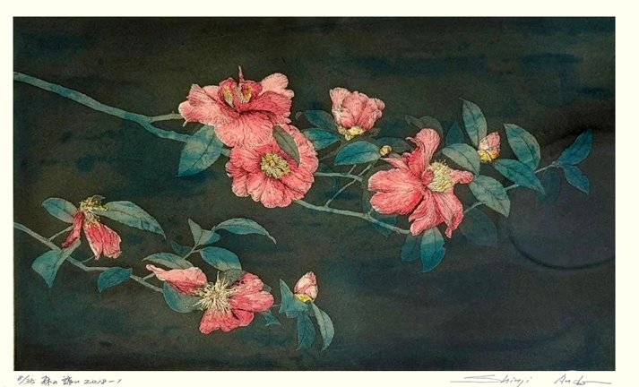 photo35.jpg