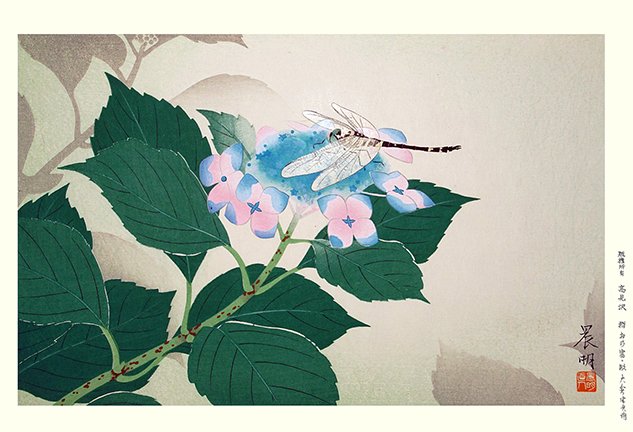 photo14.jpg