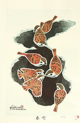 photo31.jpg