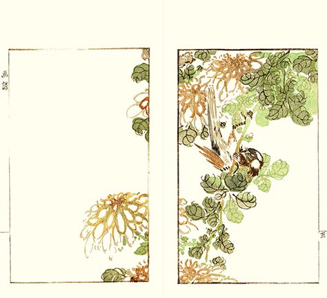 photo15.jpg