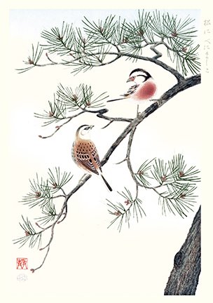 photo26.jpg