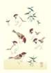 photo27_small.jpg