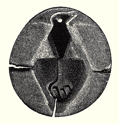 photo6.jpg