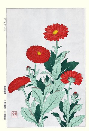 photo18.jpg