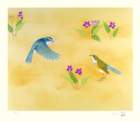 photo152_small.jpg