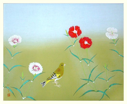 photo29.jpg