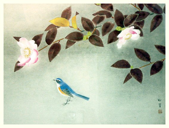 photo39.jpg
