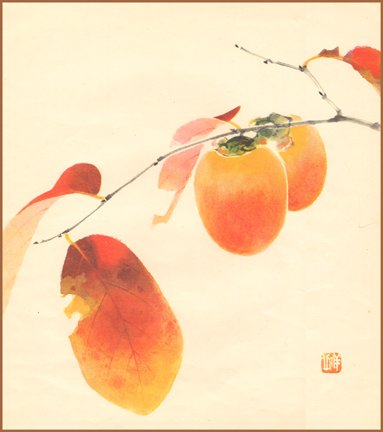 photo16.jpg