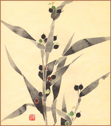 photo18.jpg