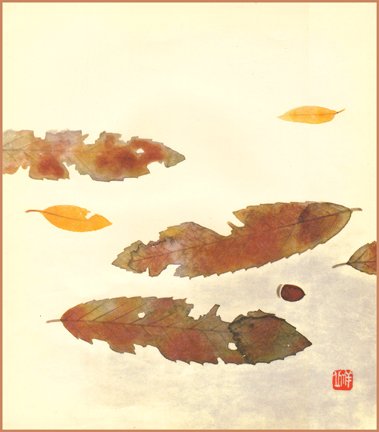 photo20.jpg