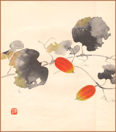 photo21.jpg
