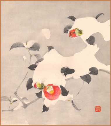 photo29.jpg