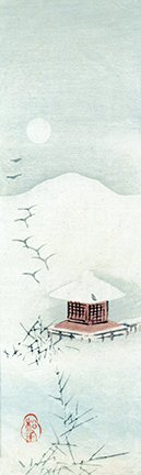 photo19.jpg