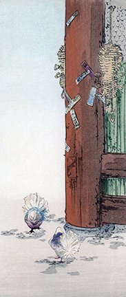 photo31.jpg