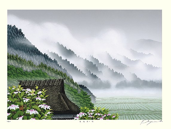 photo.jpg