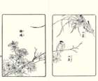 photo4_small.jpg