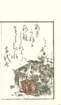photo23_small.jpg