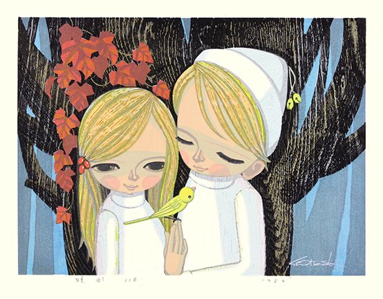 photo108.jpg