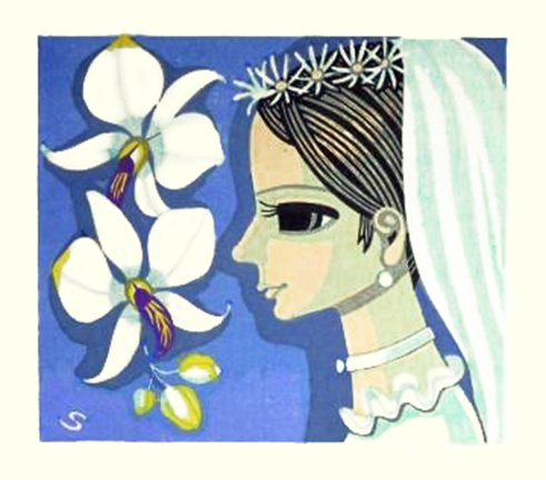 photo26.jpg