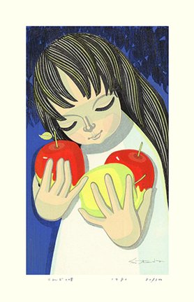 photo39.jpg