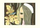 photo87_small.jpg