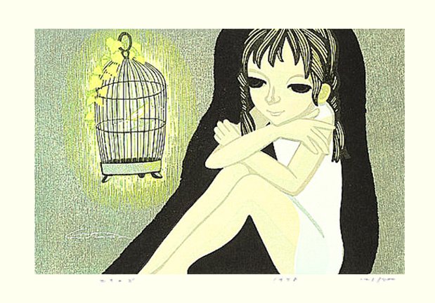photo90.jpg