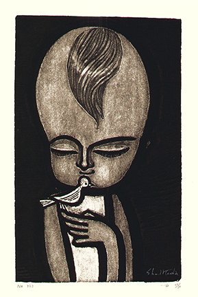photo99.jpg