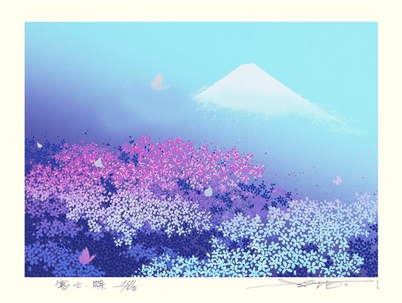 photo33.jpg