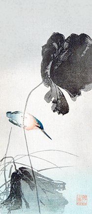 photo36.jpg