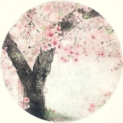 photo23.jpg