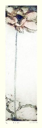 photo7.jpg
