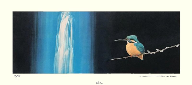 photo21.jpg
